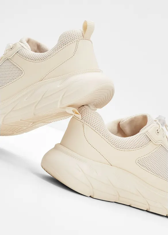 Sneaker, bonprix