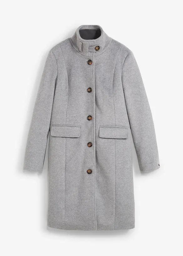 Manteau d’hiver, style 2-en-1, bonprix