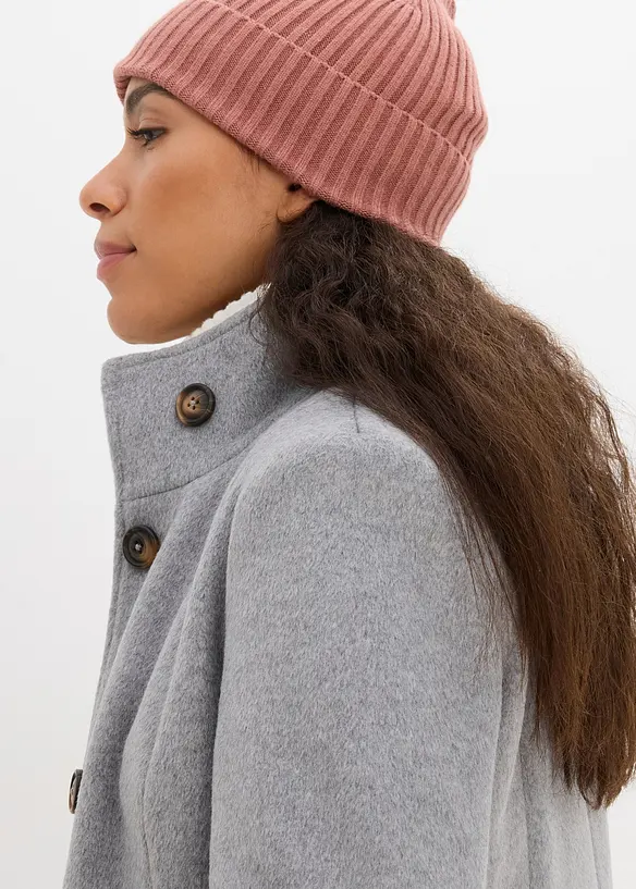 Manteau d’hiver, style 2-en-1, bonprix