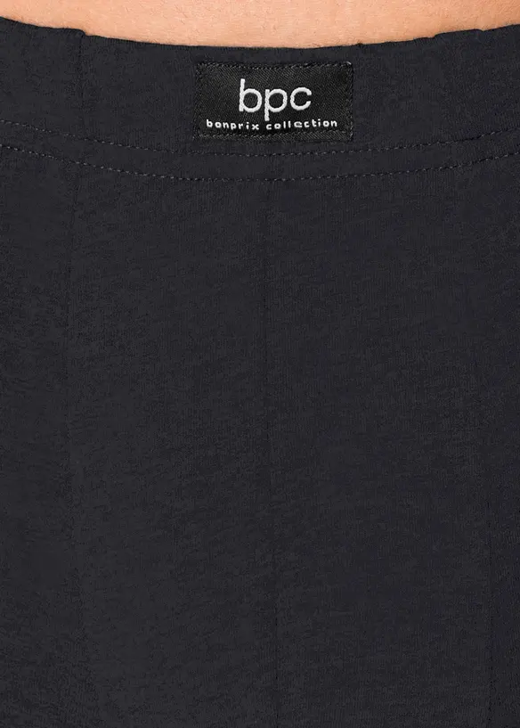 Hipster (3er Pack), bonprix