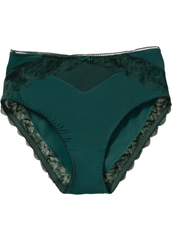 Slip Maxi, bonprix