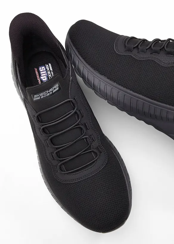 Sneakers slip-in Skechers, Skechers