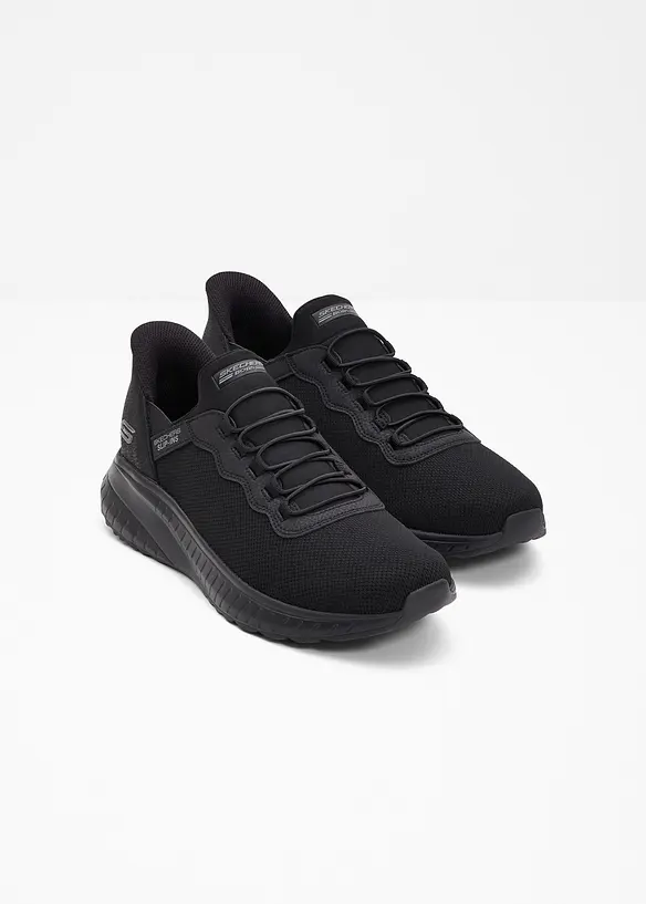 Sneakers slip-in Skechers, Skechers