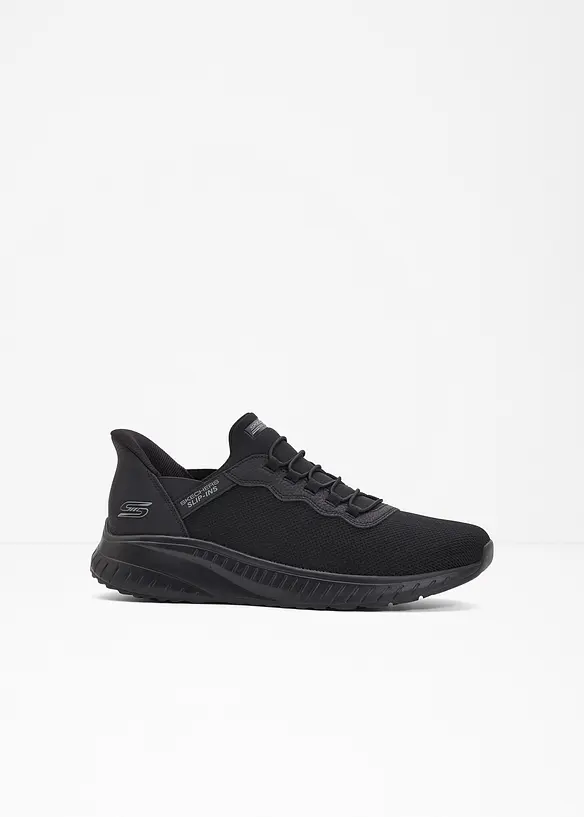 Sneakers slip-in Skechers, Skechers
