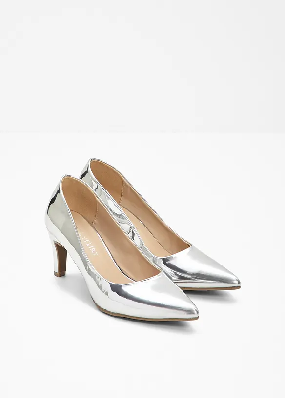Pumps, bonprix