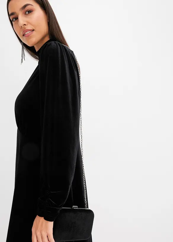 Midikleid, bonprix