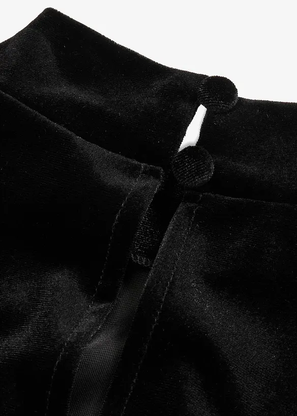 Midikleid, bonprix