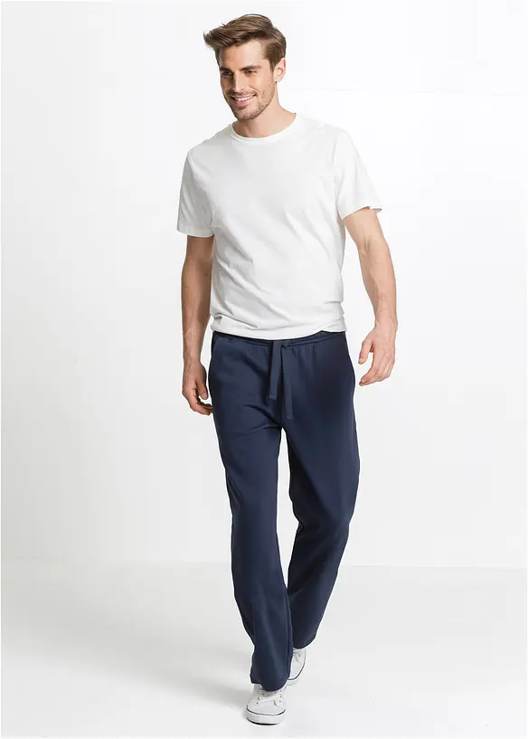 Herren Jogginghose, bonprix
