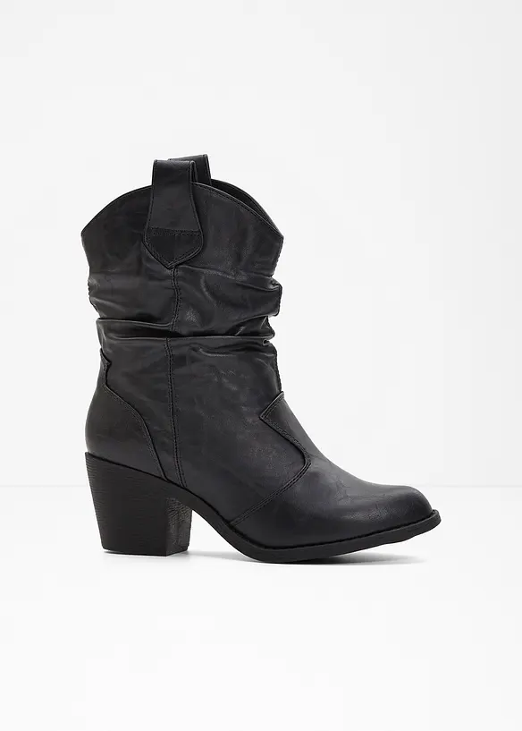 Cowboy-Boots, bonprix