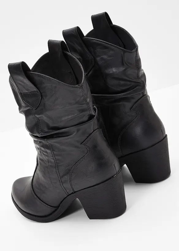 Cowboy-Boots, bonprix
