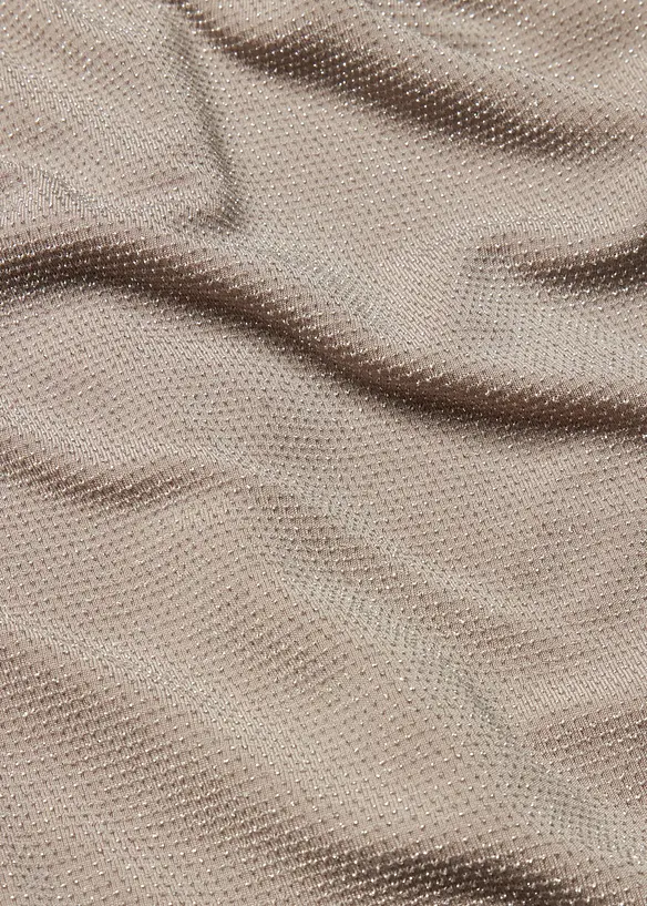 Midikleid, bonprix