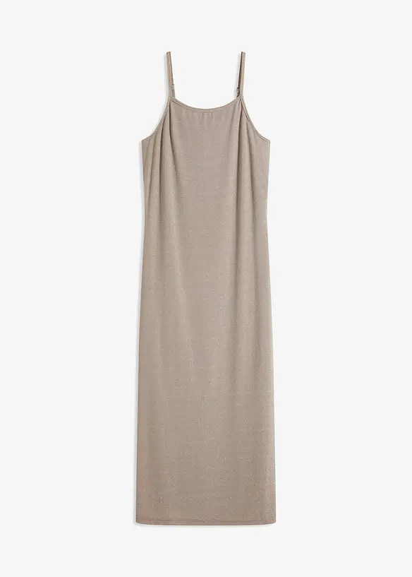 Midikleid, bonprix