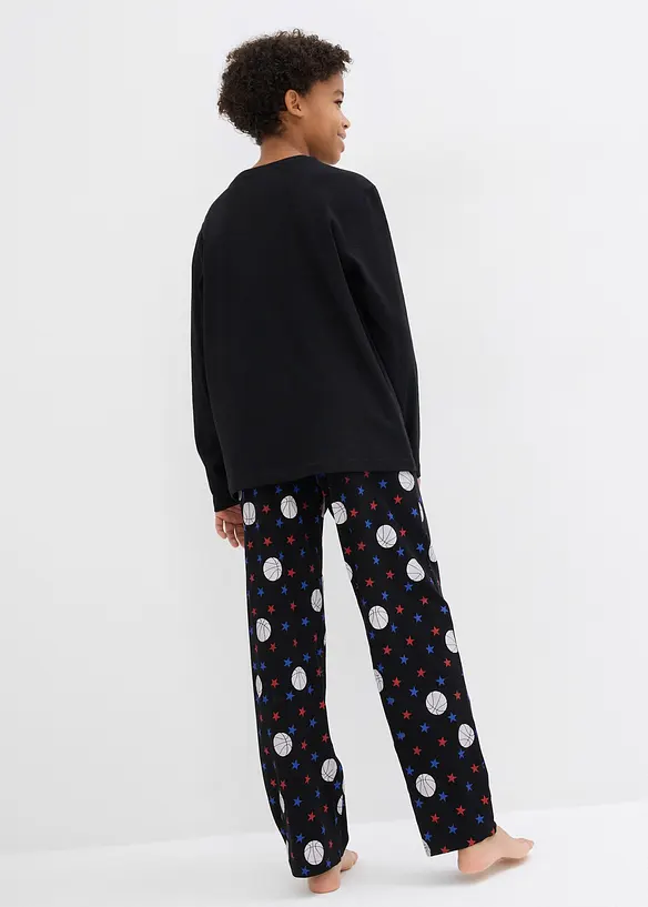 Pyjama (ens. 2 pces), bonprix