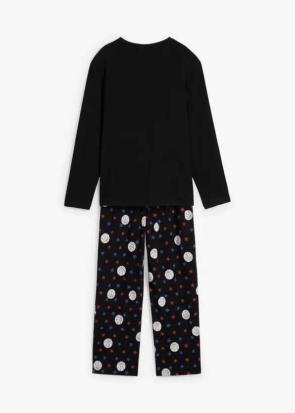 Pyjama (ens. 2 pces), bonprix