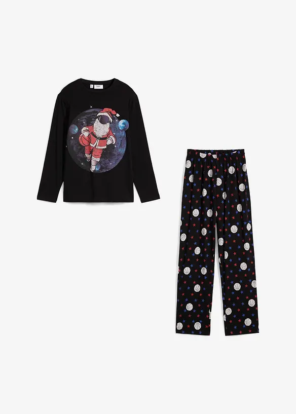 Pyjama (ens. 2 pces), bonprix