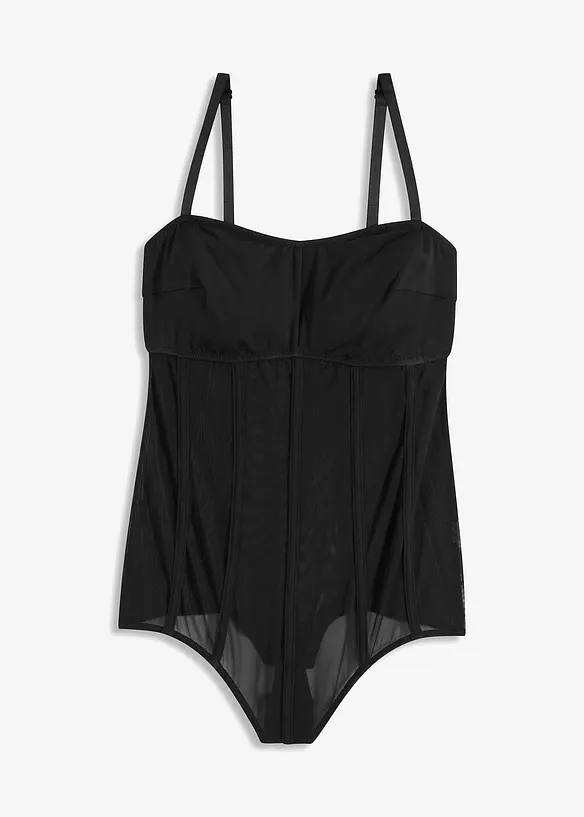 Body-string, bonprix