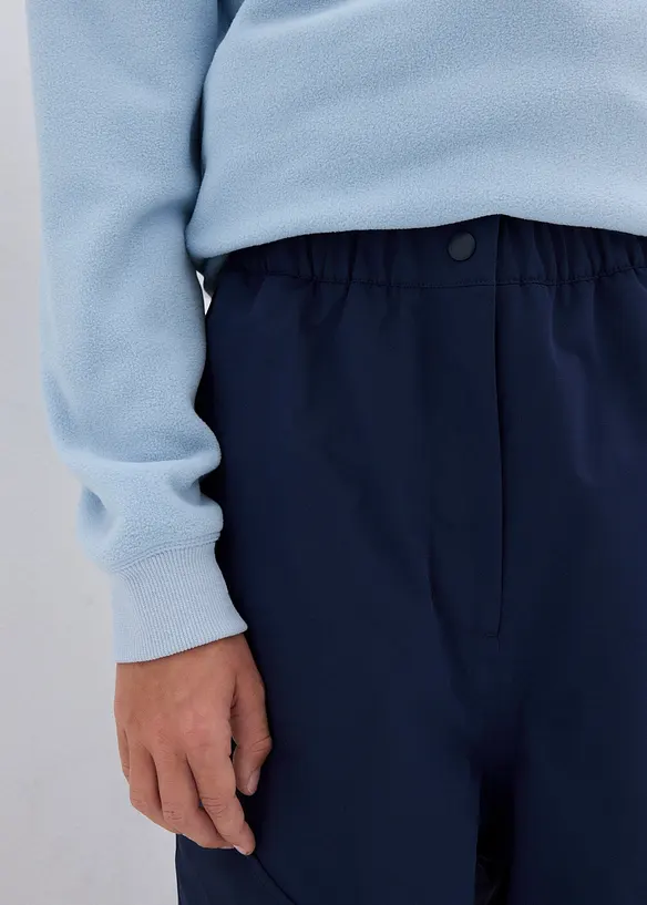 Pantalon de ski imperméable, bonprix