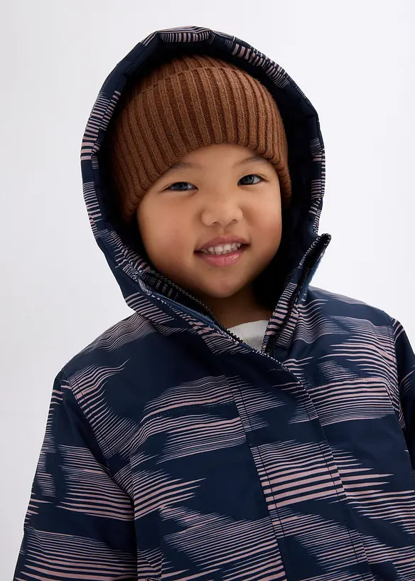 Veste de ski, bonprix