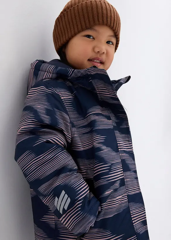 Veste de ski, bonprix