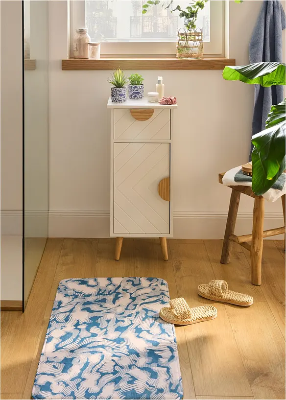 Badezimmer Kommode, bonprix