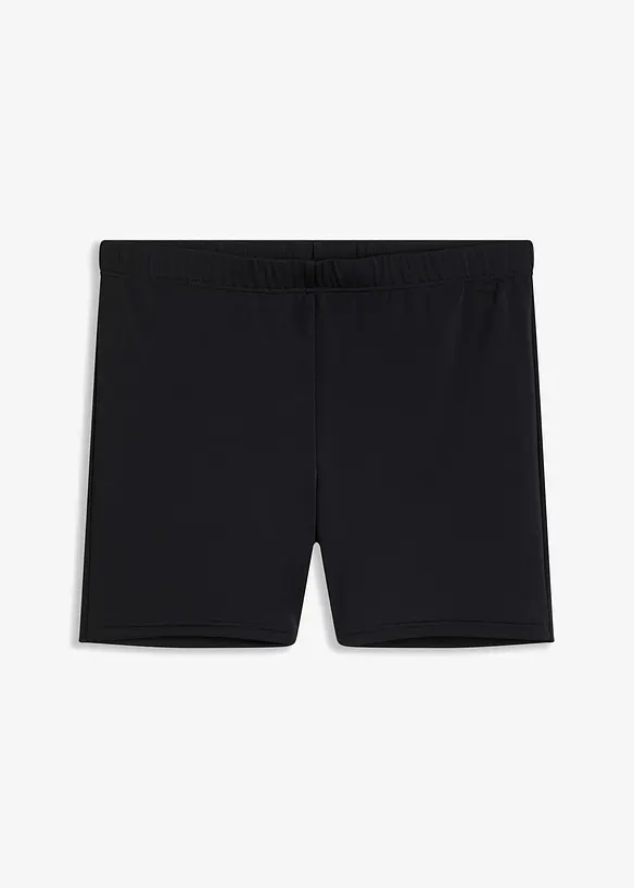 Baderadler, bonprix