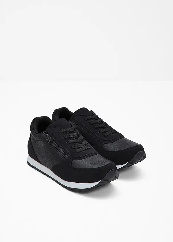Sneakers, bonprix