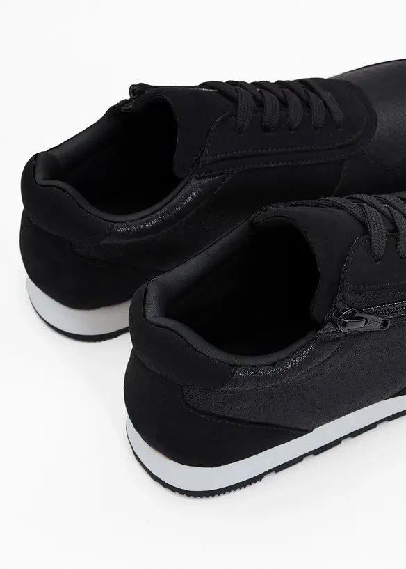 Sneakers, bonprix