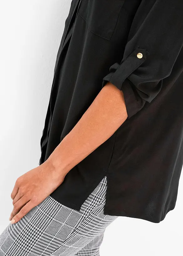 Blouse, bonprix
