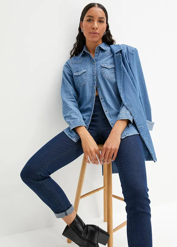Jegging, bonprix