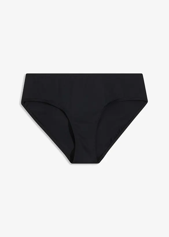 Bikinihose, bonprix