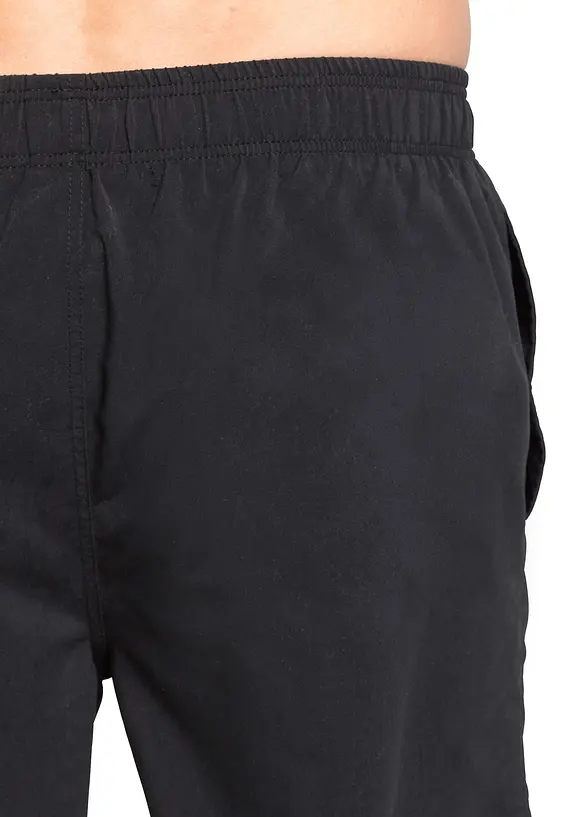 Badeshorts, bonprix