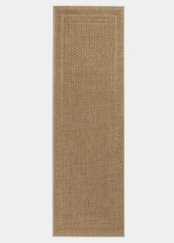 Tapis intérieur et extérieur, bonprix