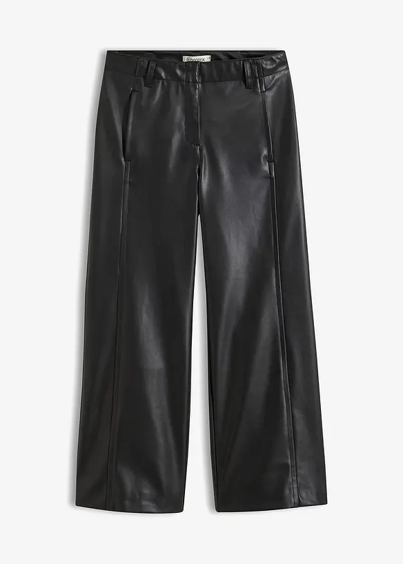 Jupe-culotte, bonprix