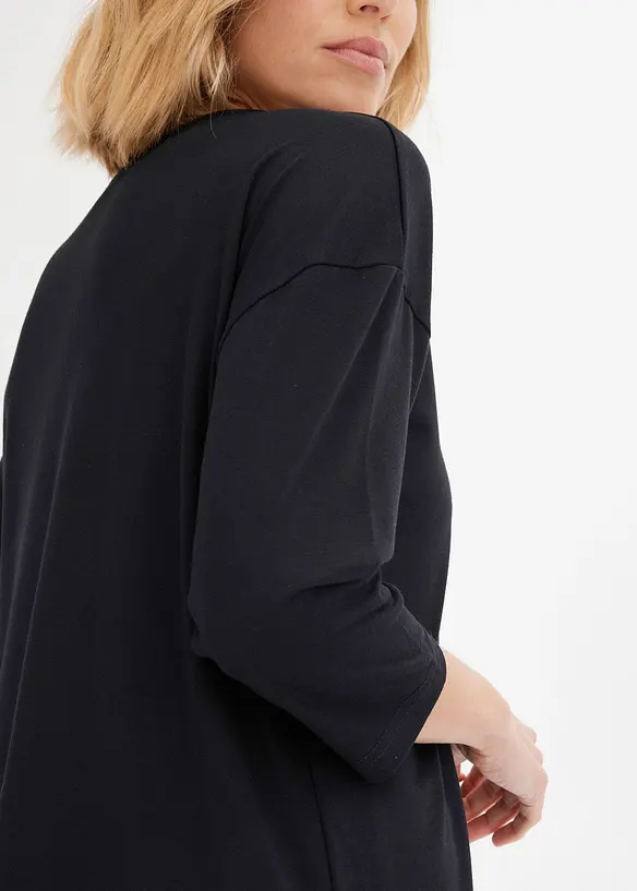 Tunique en jersey, bonprix