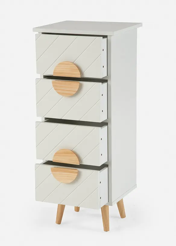 Badezimmer Kommode, bonprix