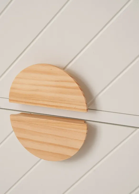 Badezimmer Kommode, bonprix