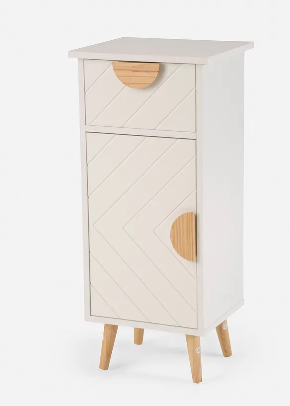 Badezimmer Kommode, bonprix