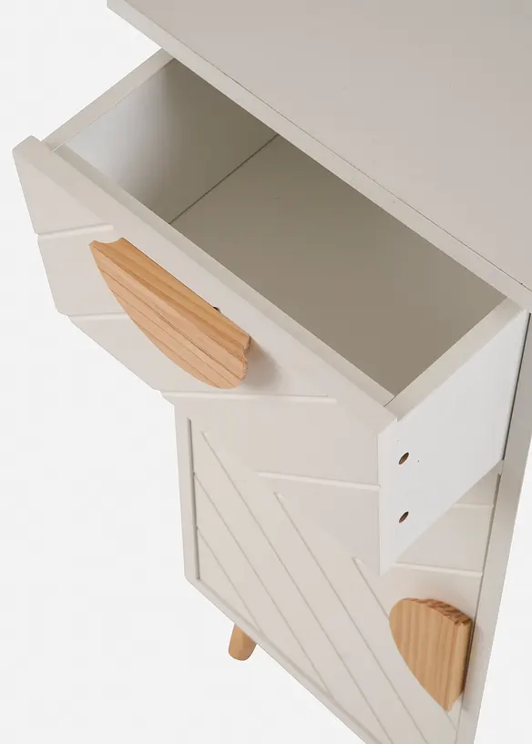 Badezimmer Kommode, bonprix