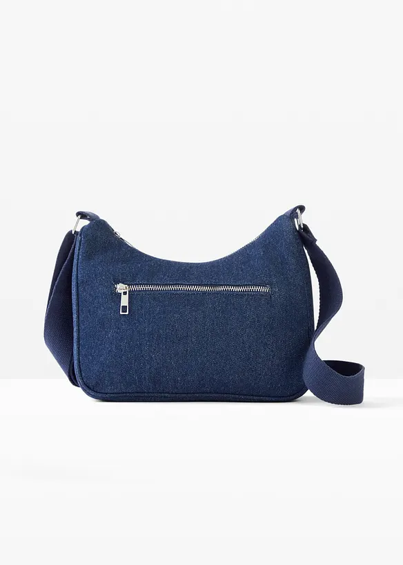 Umhängetasche, bonprix