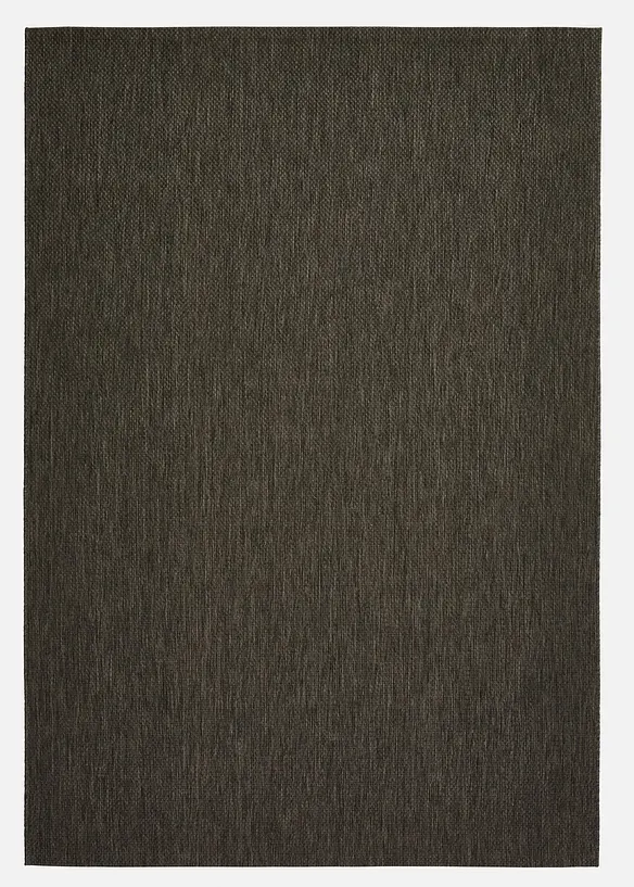 Tapis intérieur et extérieur, bonprix