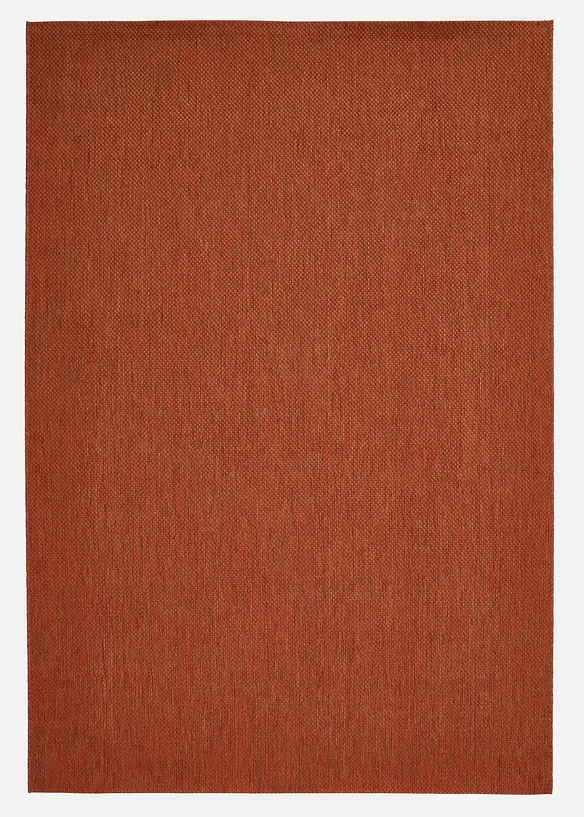 Tapis intérieur et extérieur, bonprix