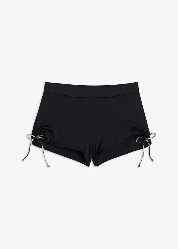 Badeshorts mit Innenslip, bonprix