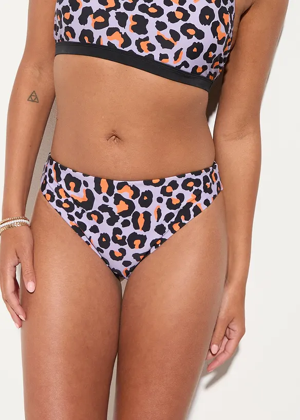 Haut de bikini séchage rapide, bonprix