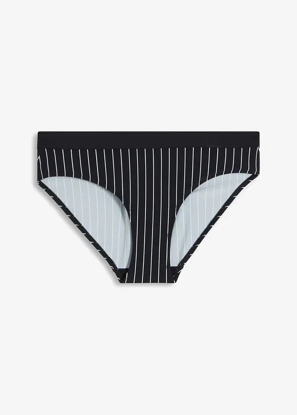 Bikinihose, bonprix