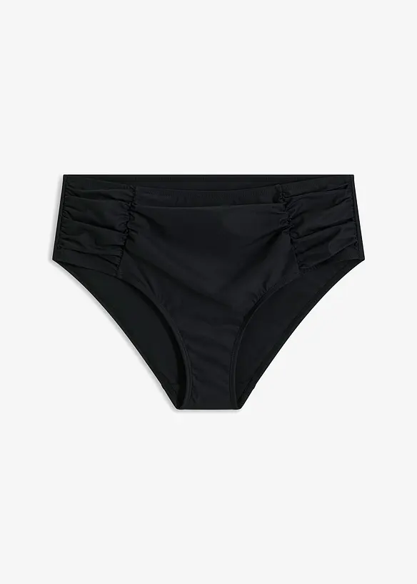 Light Shape-Bikinihose, bonprix