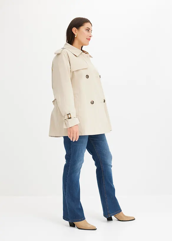 Trench court, bonprix