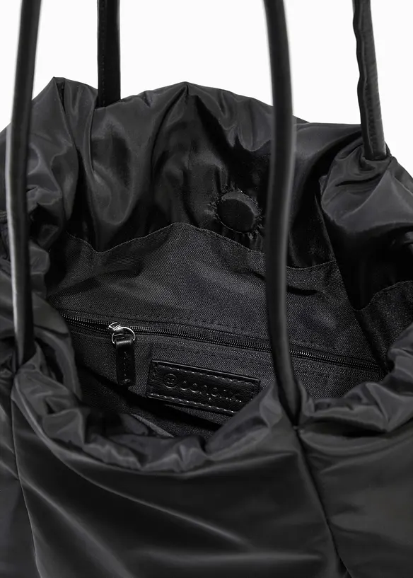 Handtasche, bonprix