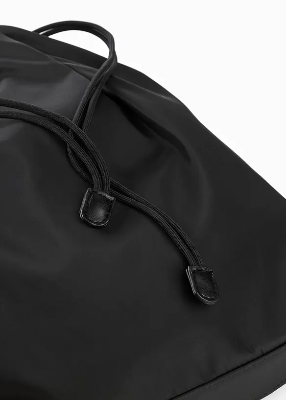 Handtasche, bonprix