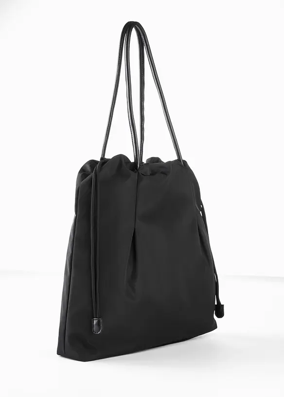 Handtasche, bonprix