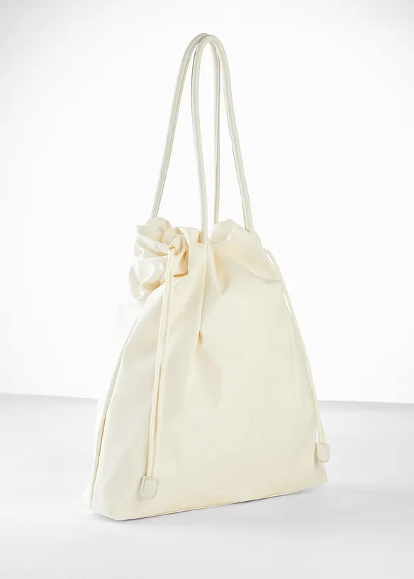 Sac à main, bonprix